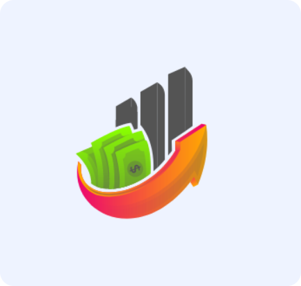 Landing Page Image
